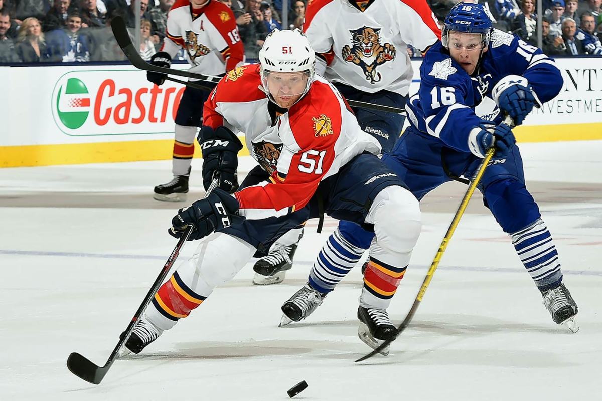 Brian-Campbell.jpg